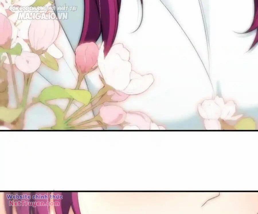 Vợ Ơi, Xin Hãy Ngoan Ngoãn Nhé 67 trang 85