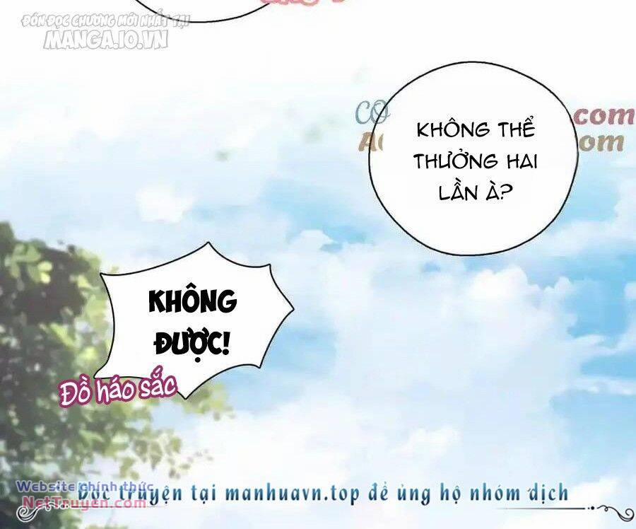 Vợ Ơi, Xin Hãy Ngoan Ngoãn Nhé 67 trang 87