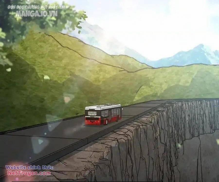 Vợ Ơi, Xin Hãy Ngoan Ngoãn Nhé 67 trang 88