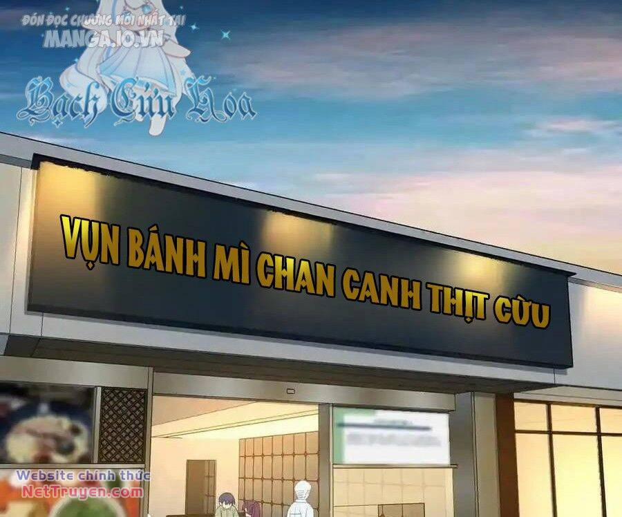 Vợ Ơi, Xin Hãy Ngoan Ngoãn Nhé 67 trang 90