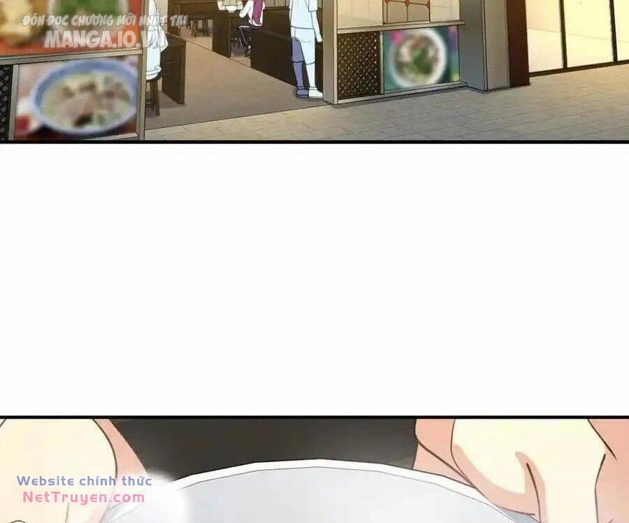 Vợ Ơi, Xin Hãy Ngoan Ngoãn Nhé 67 trang 91