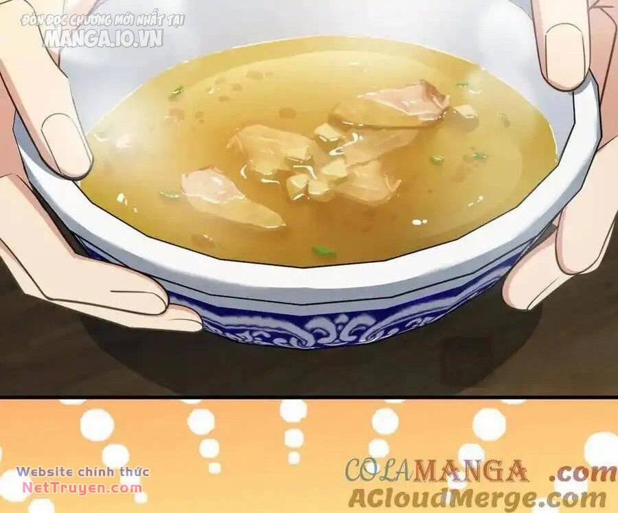 Vợ Ơi, Xin Hãy Ngoan Ngoãn Nhé 67 trang 92