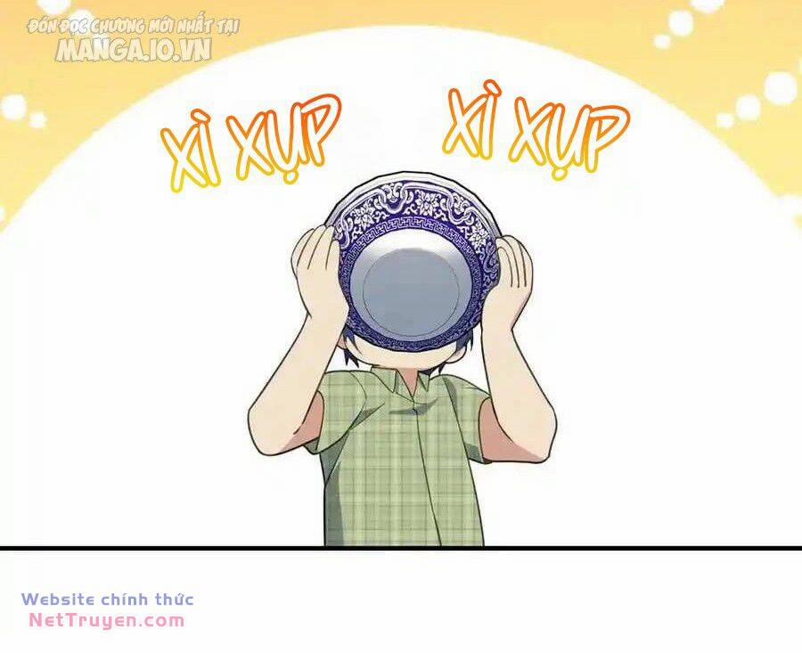 Vợ Ơi, Xin Hãy Ngoan Ngoãn Nhé 67 trang 93