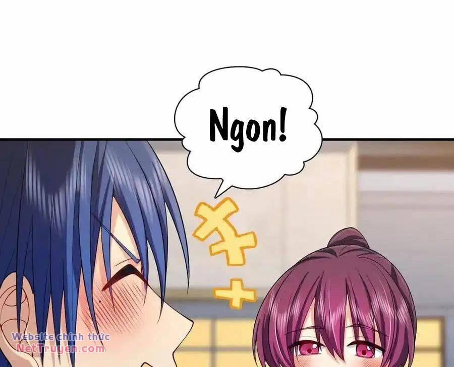 Vợ Ơi, Xin Hãy Ngoan Ngoãn Nhé 67 trang 94