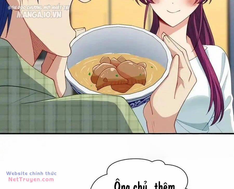 Vợ Ơi, Xin Hãy Ngoan Ngoãn Nhé 67 trang 95