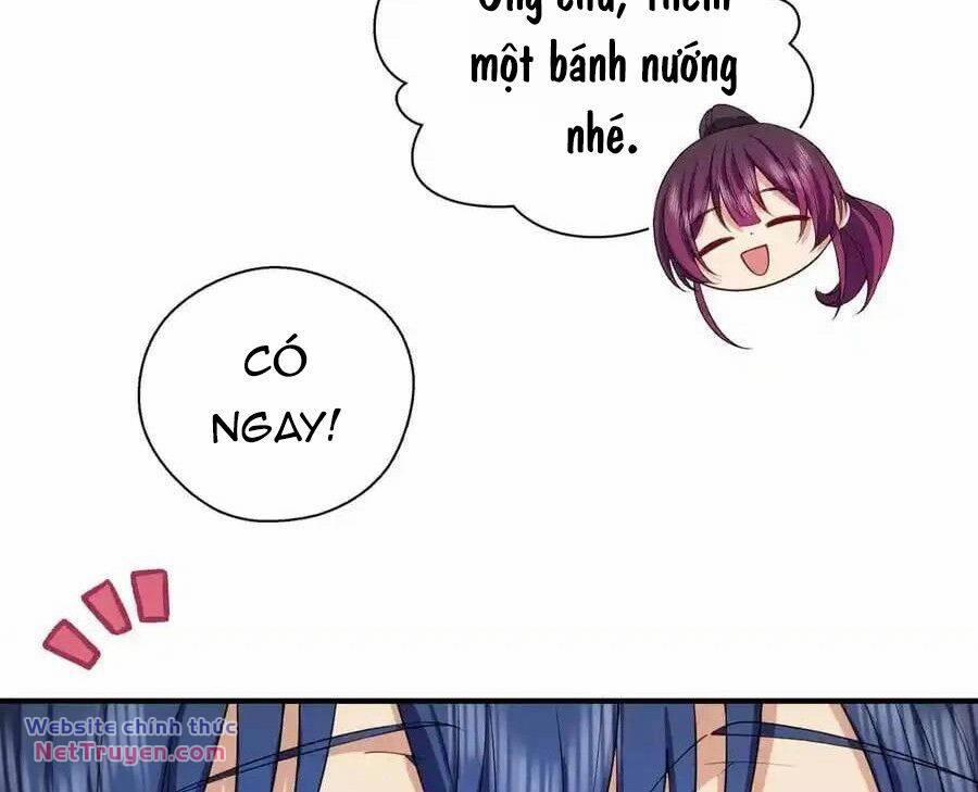 Vợ Ơi, Xin Hãy Ngoan Ngoãn Nhé 67 trang 96