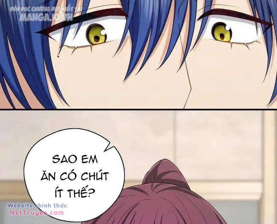 Vợ Ơi, Xin Hãy Ngoan Ngoãn Nhé 67 trang 97