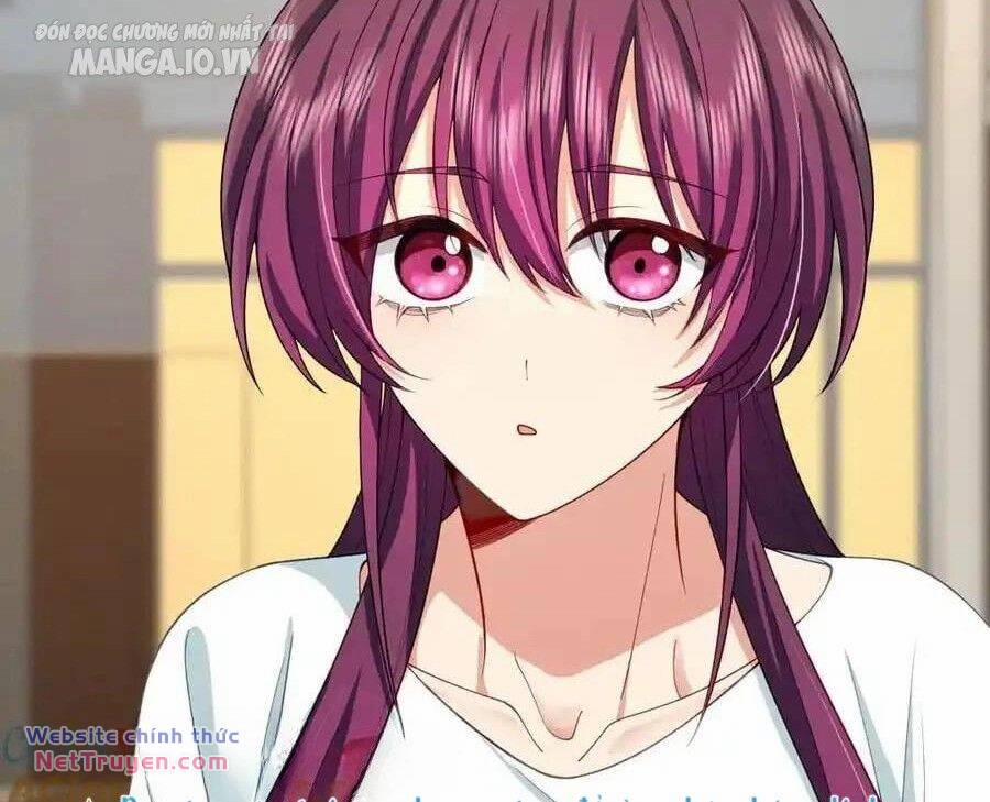 Vợ Ơi, Xin Hãy Ngoan Ngoãn Nhé 67 trang 98