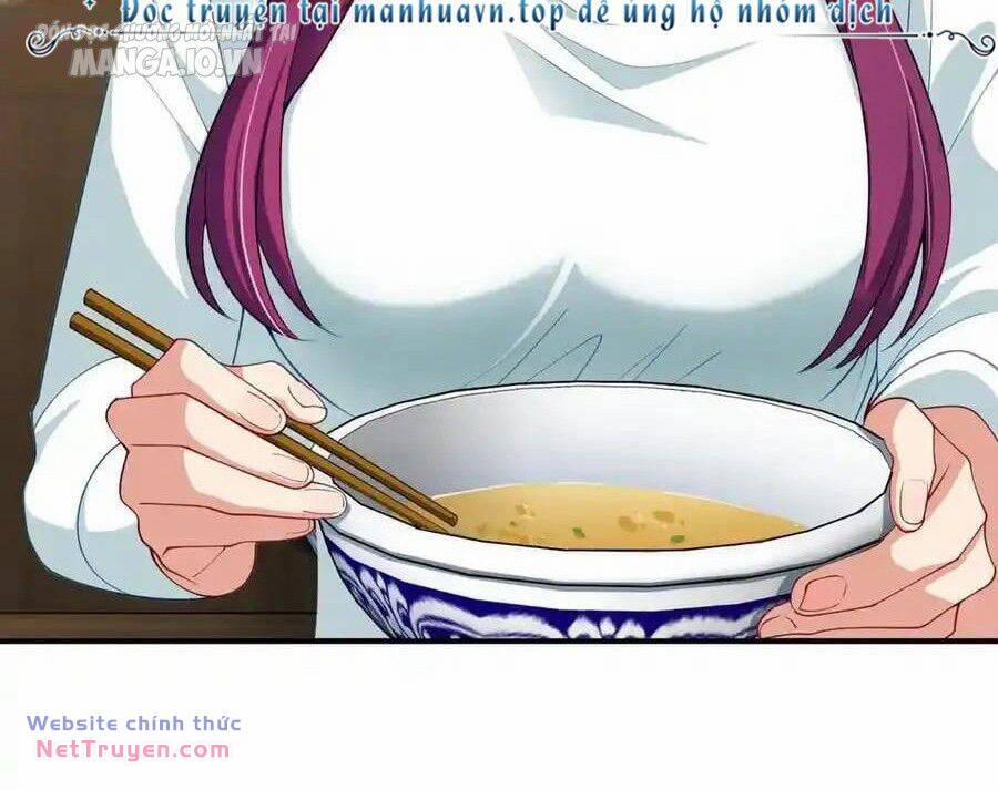 Vợ Ơi, Xin Hãy Ngoan Ngoãn Nhé 67 trang 99