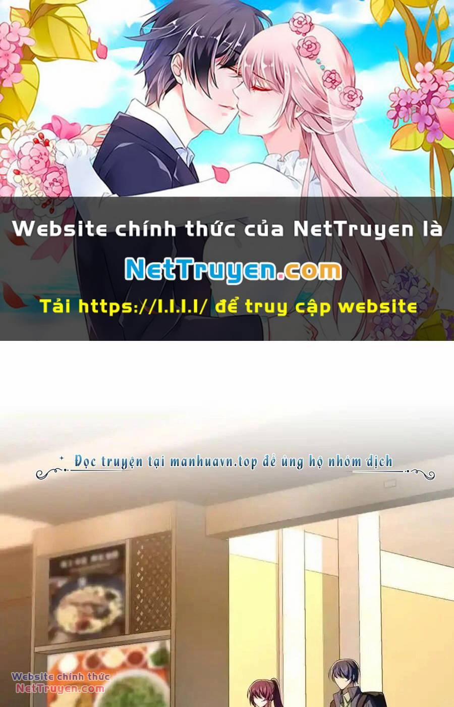 Vợ Ơi, Xin Hãy Ngoan Ngoãn Nhé 68 trang 0