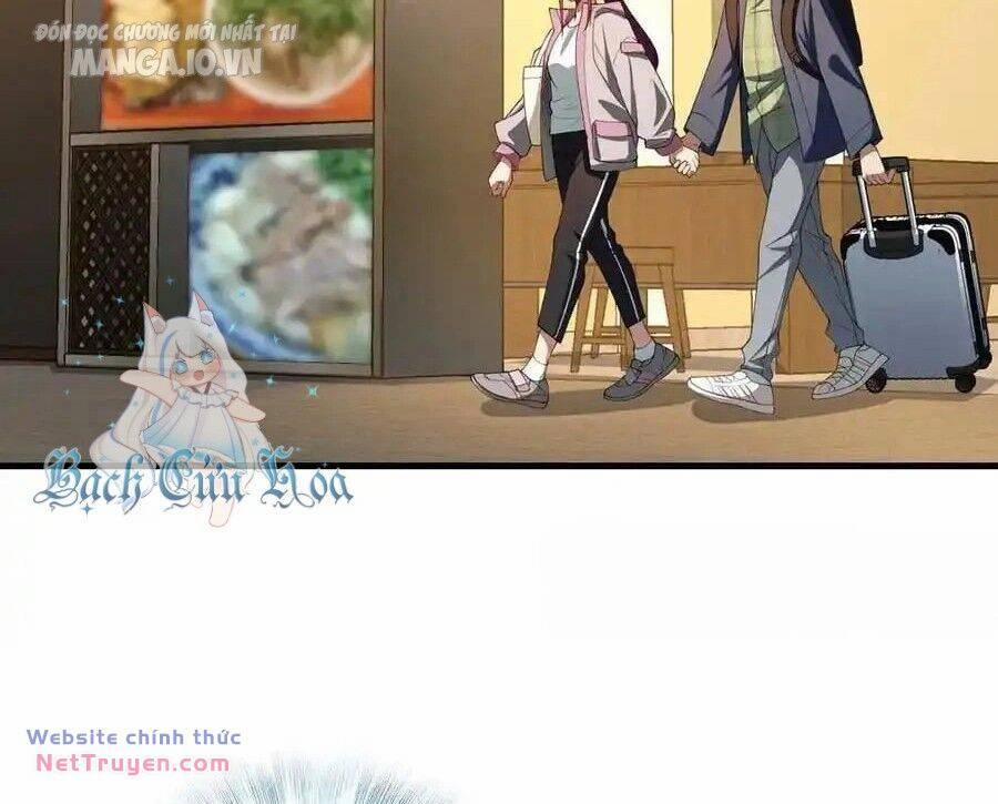 Vợ Ơi, Xin Hãy Ngoan Ngoãn Nhé 68 trang 1