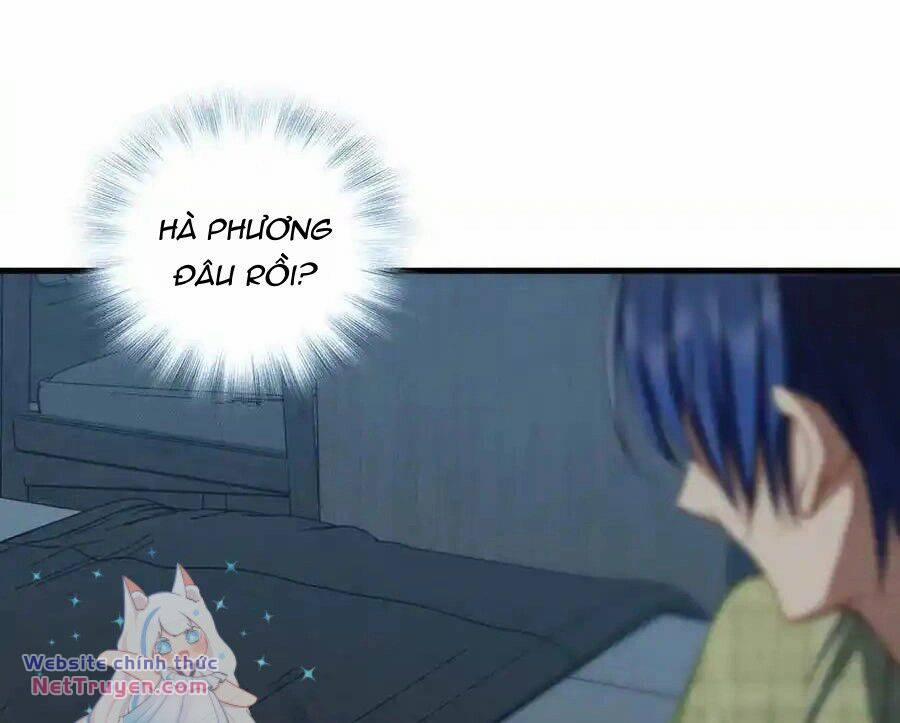 Vợ Ơi, Xin Hãy Ngoan Ngoãn Nhé 68 trang 100