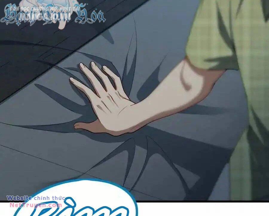 Vợ Ơi, Xin Hãy Ngoan Ngoãn Nhé 68 trang 101