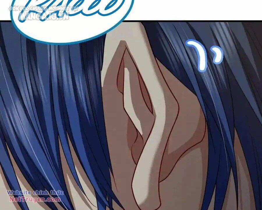 Vợ Ơi, Xin Hãy Ngoan Ngoãn Nhé 68 trang 102