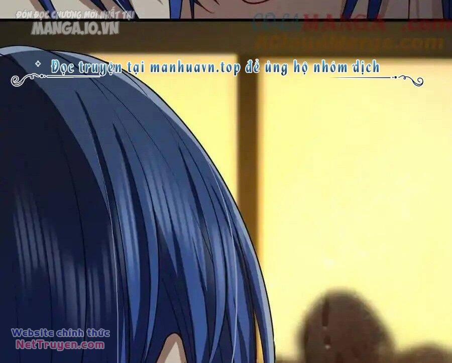 Vợ Ơi, Xin Hãy Ngoan Ngoãn Nhé 68 trang 103