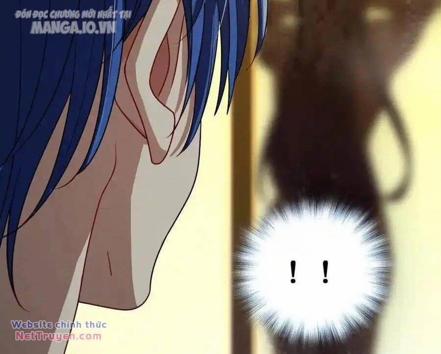 Vợ Ơi, Xin Hãy Ngoan Ngoãn Nhé 68 trang 104