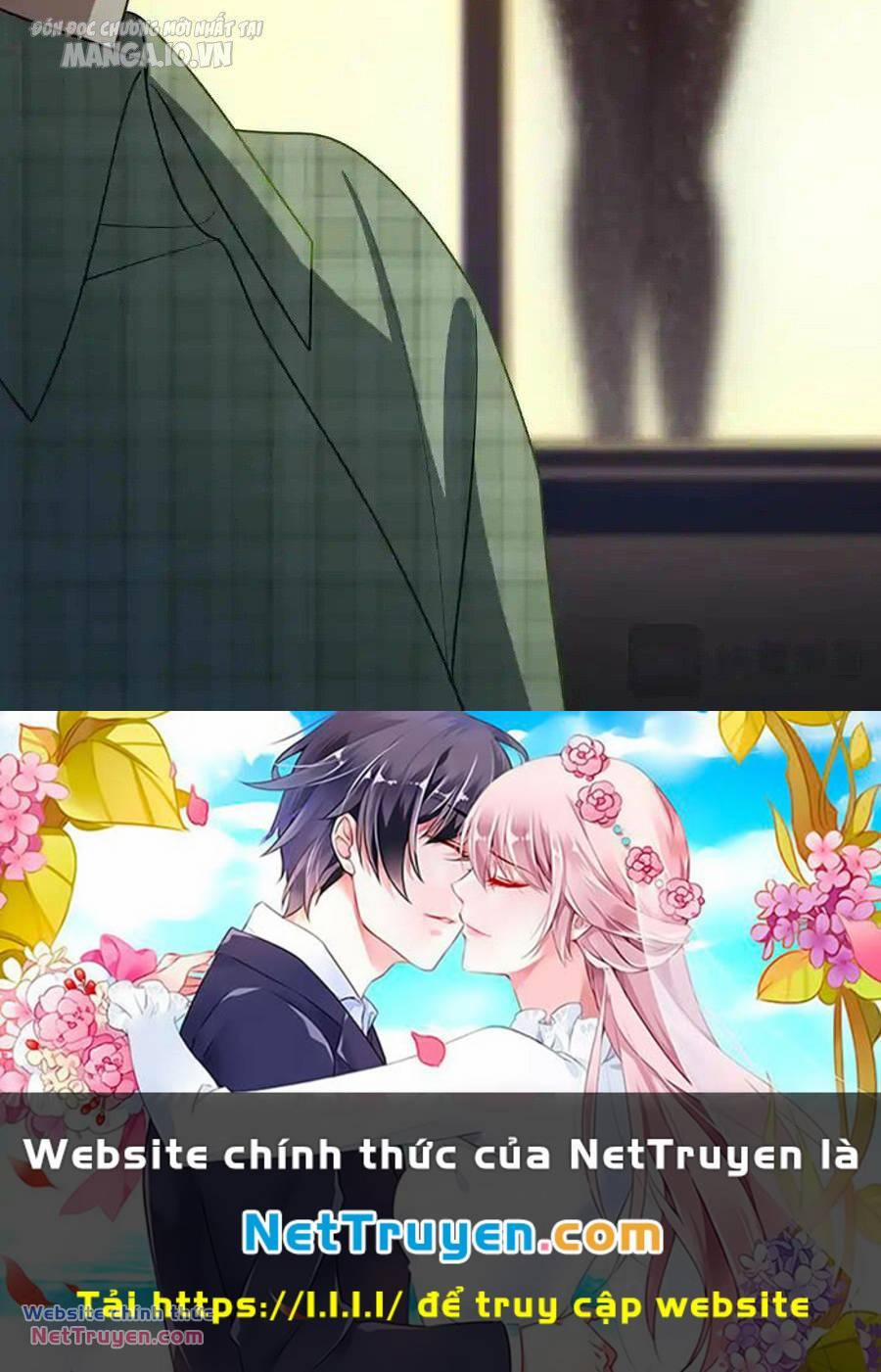 Vợ Ơi, Xin Hãy Ngoan Ngoãn Nhé 68 trang 105