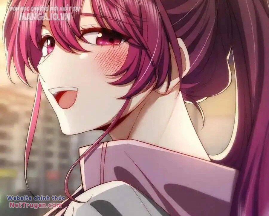 Vợ Ơi, Xin Hãy Ngoan Ngoãn Nhé 68 trang 12