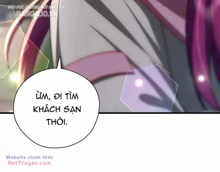 Vợ Ơi, Xin Hãy Ngoan Ngoãn Nhé 68 trang 13