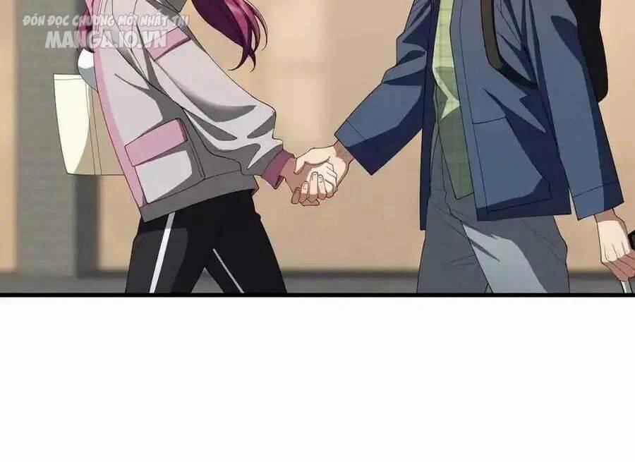 Vợ Ơi, Xin Hãy Ngoan Ngoãn Nhé 68 trang 15