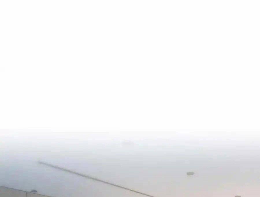 Vợ Ơi, Xin Hãy Ngoan Ngoãn Nhé 68 trang 16