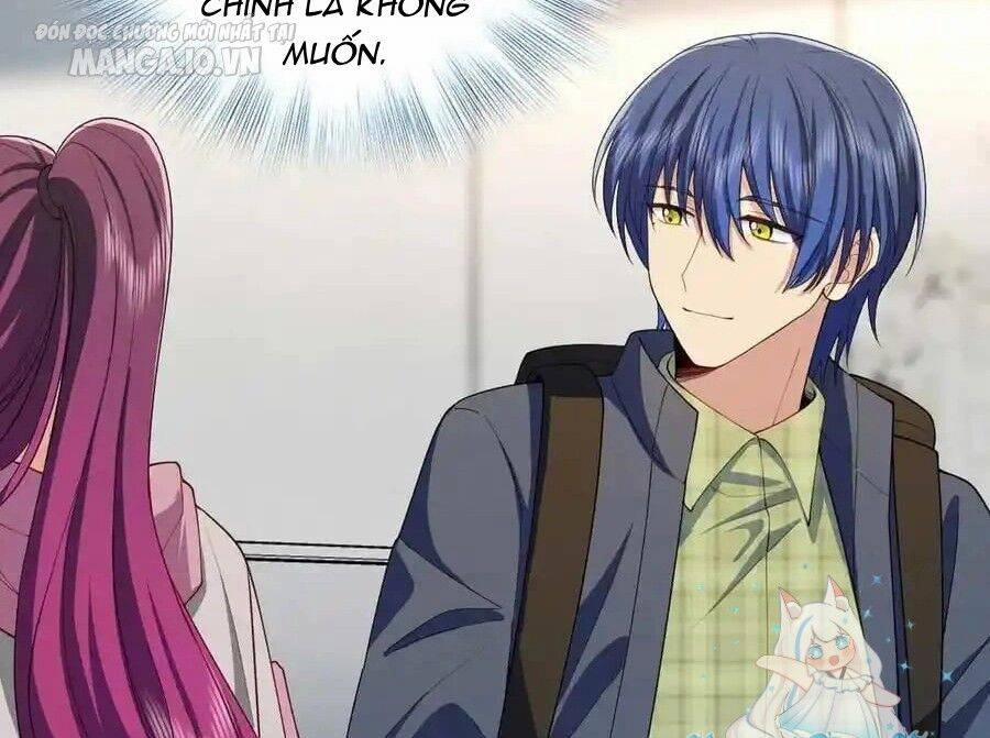 Vợ Ơi, Xin Hãy Ngoan Ngoãn Nhé 68 trang 19