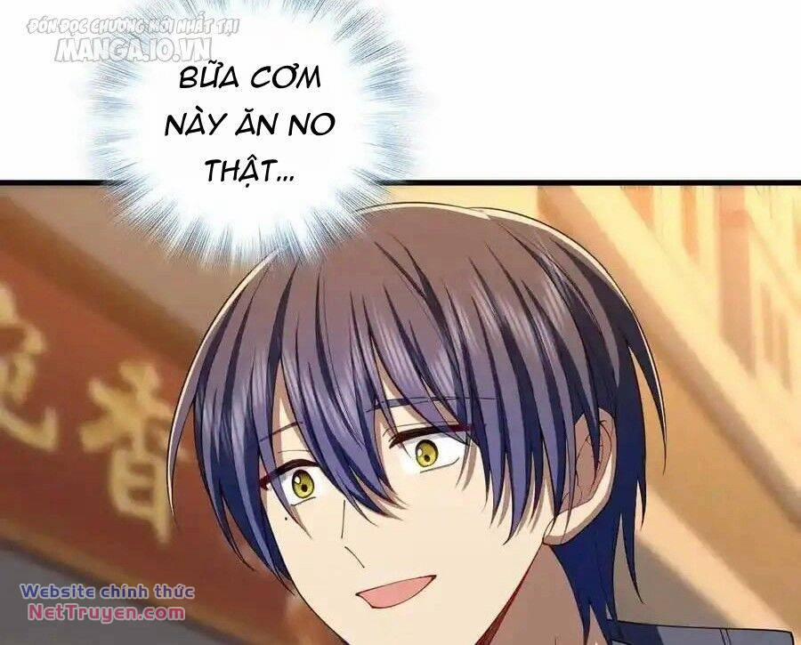 Vợ Ơi, Xin Hãy Ngoan Ngoãn Nhé 68 trang 2