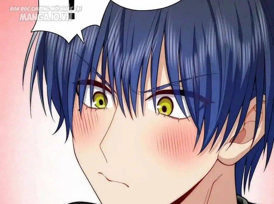 Vợ Ơi, Xin Hãy Ngoan Ngoãn Nhé 68 trang 21