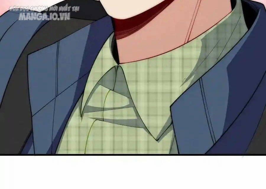 Vợ Ơi, Xin Hãy Ngoan Ngoãn Nhé 68 trang 22