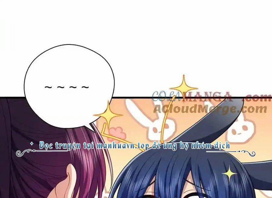 Vợ Ơi, Xin Hãy Ngoan Ngoãn Nhé 68 trang 23