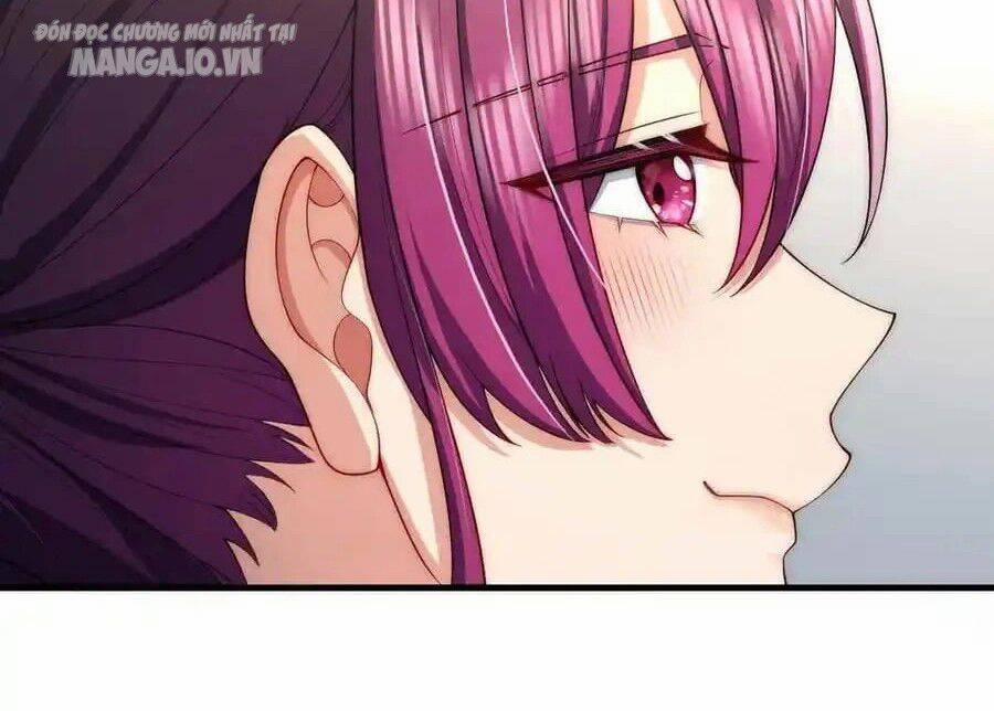 Vợ Ơi, Xin Hãy Ngoan Ngoãn Nhé 68 trang 25