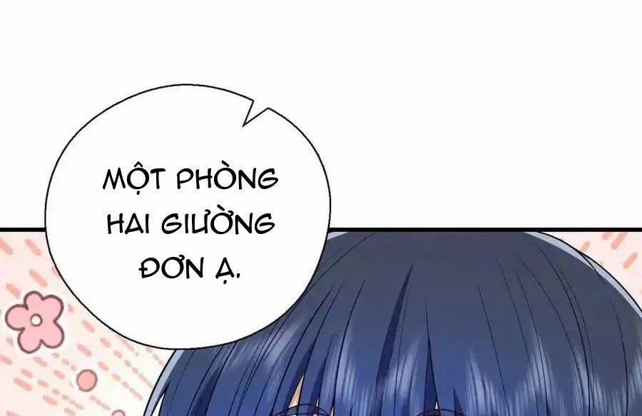 Vợ Ơi, Xin Hãy Ngoan Ngoãn Nhé 68 trang 26