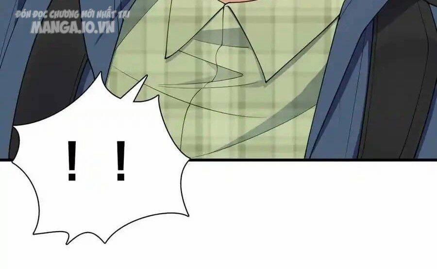 Vợ Ơi, Xin Hãy Ngoan Ngoãn Nhé 68 trang 28