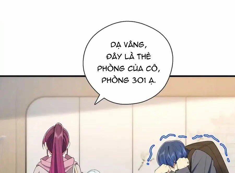 Vợ Ơi, Xin Hãy Ngoan Ngoãn Nhé 68 trang 29