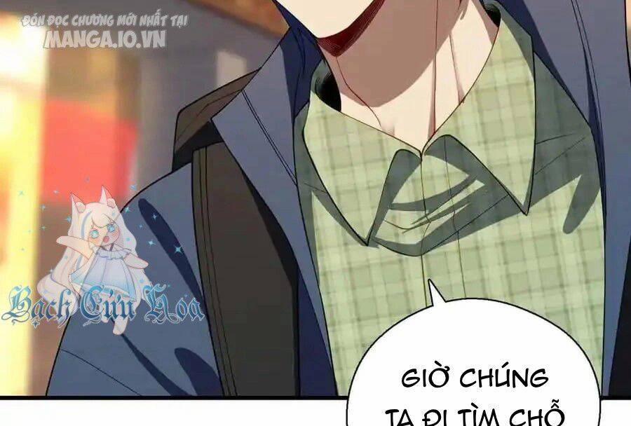 Vợ Ơi, Xin Hãy Ngoan Ngoãn Nhé 68 trang 3