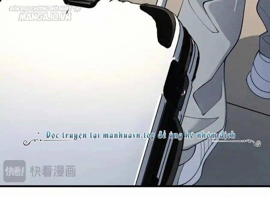 Vợ Ơi, Xin Hãy Ngoan Ngoãn Nhé 68 trang 32