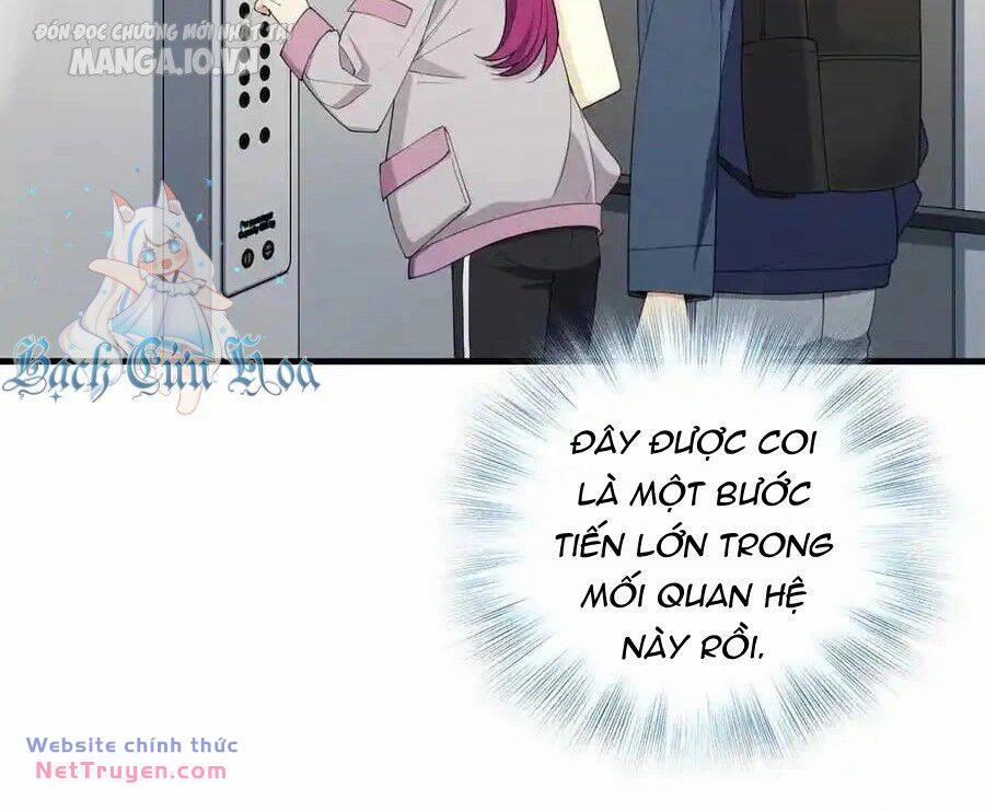 Vợ Ơi, Xin Hãy Ngoan Ngoãn Nhé 68 trang 34