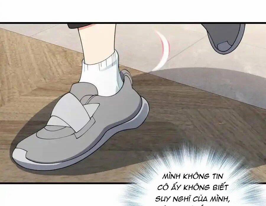 Vợ Ơi, Xin Hãy Ngoan Ngoãn Nhé 68 trang 36