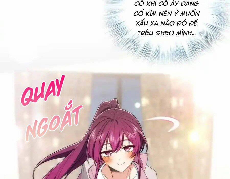 Vợ Ơi, Xin Hãy Ngoan Ngoãn Nhé 68 trang 37