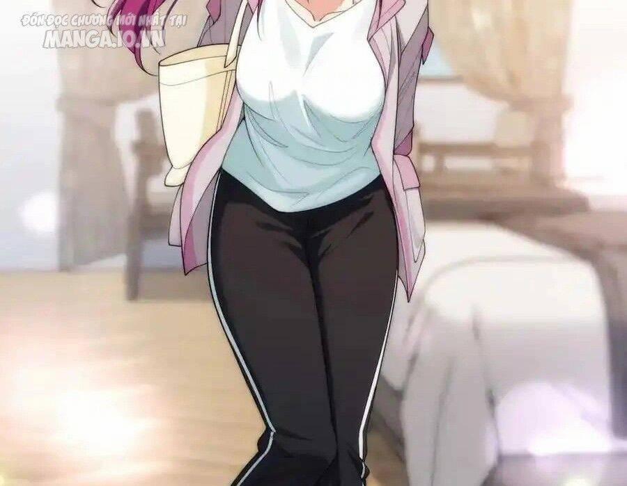 Vợ Ơi, Xin Hãy Ngoan Ngoãn Nhé 68 trang 38