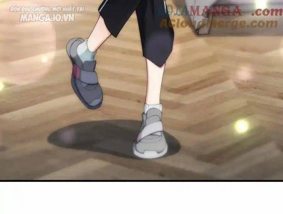 Vợ Ơi, Xin Hãy Ngoan Ngoãn Nhé 68 trang 39