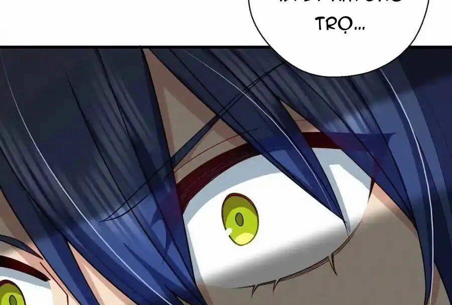 Vợ Ơi, Xin Hãy Ngoan Ngoãn Nhé 68 trang 4