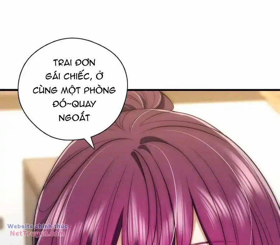 Vợ Ơi, Xin Hãy Ngoan Ngoãn Nhé 68 trang 40