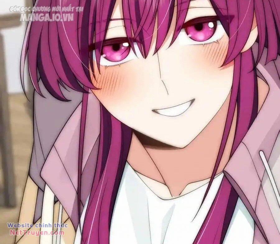 Vợ Ơi, Xin Hãy Ngoan Ngoãn Nhé 68 trang 41