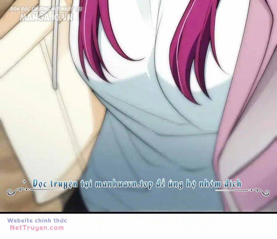 Vợ Ơi, Xin Hãy Ngoan Ngoãn Nhé 68 trang 42