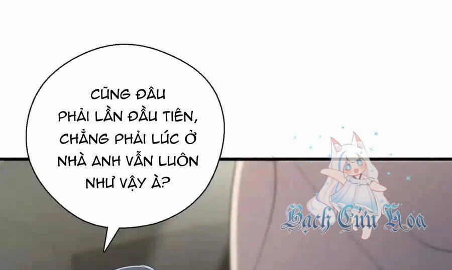 Vợ Ơi, Xin Hãy Ngoan Ngoãn Nhé 68 trang 43