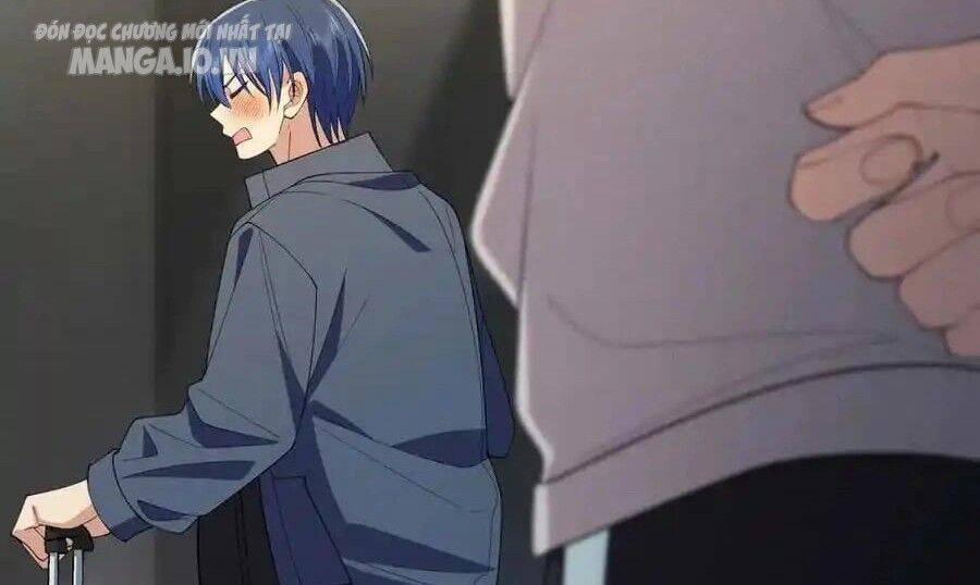 Vợ Ơi, Xin Hãy Ngoan Ngoãn Nhé 68 trang 44