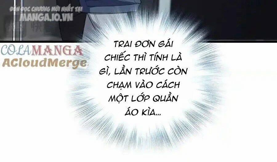 Vợ Ơi, Xin Hãy Ngoan Ngoãn Nhé 68 trang 45