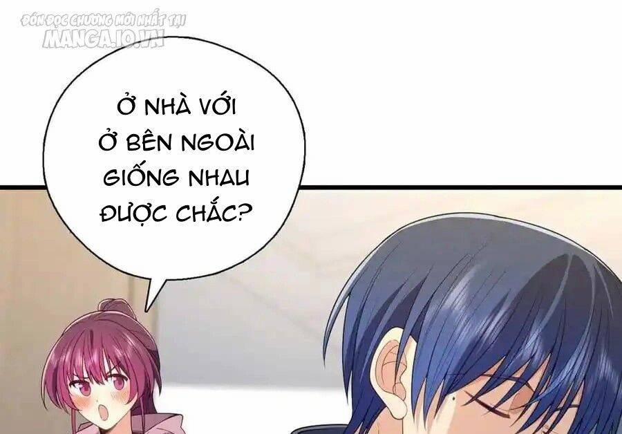 Vợ Ơi, Xin Hãy Ngoan Ngoãn Nhé 68 trang 46