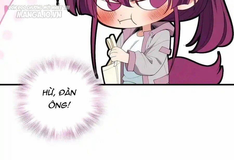 Vợ Ơi, Xin Hãy Ngoan Ngoãn Nhé 68 trang 49